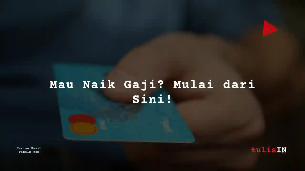 Berapa Gaji Finance / Akunting Staff Bank ANZ Indonesia 2023?