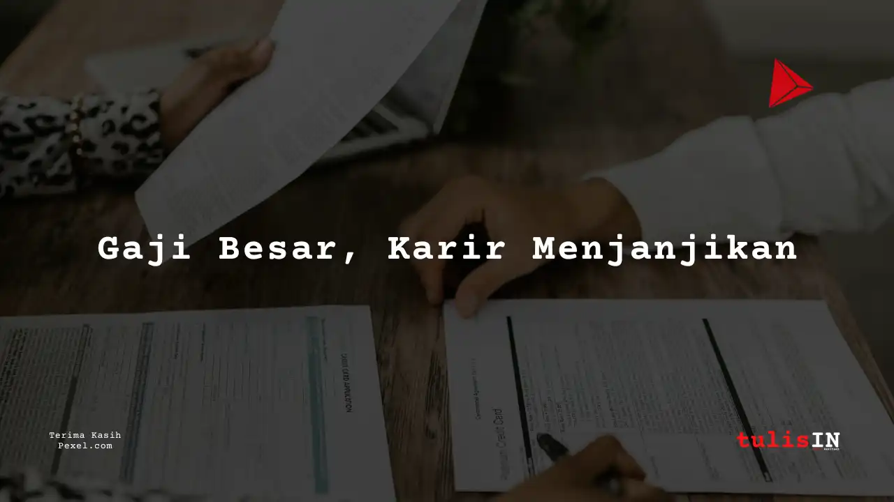 Berapa Gaji Finance and Accounting Manager Bank Shinhan Indonesia 2023?