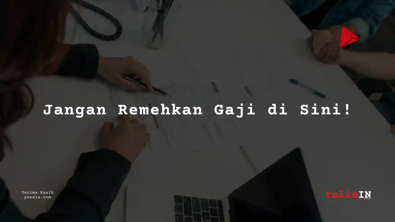 Berapa Gaji Finance and Reporting Officer Bank Allo Indonesia 2025?