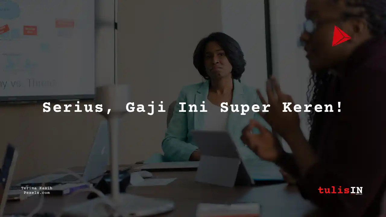 Berapa Gaji Financial Advisor Allianz Life Indonesia?