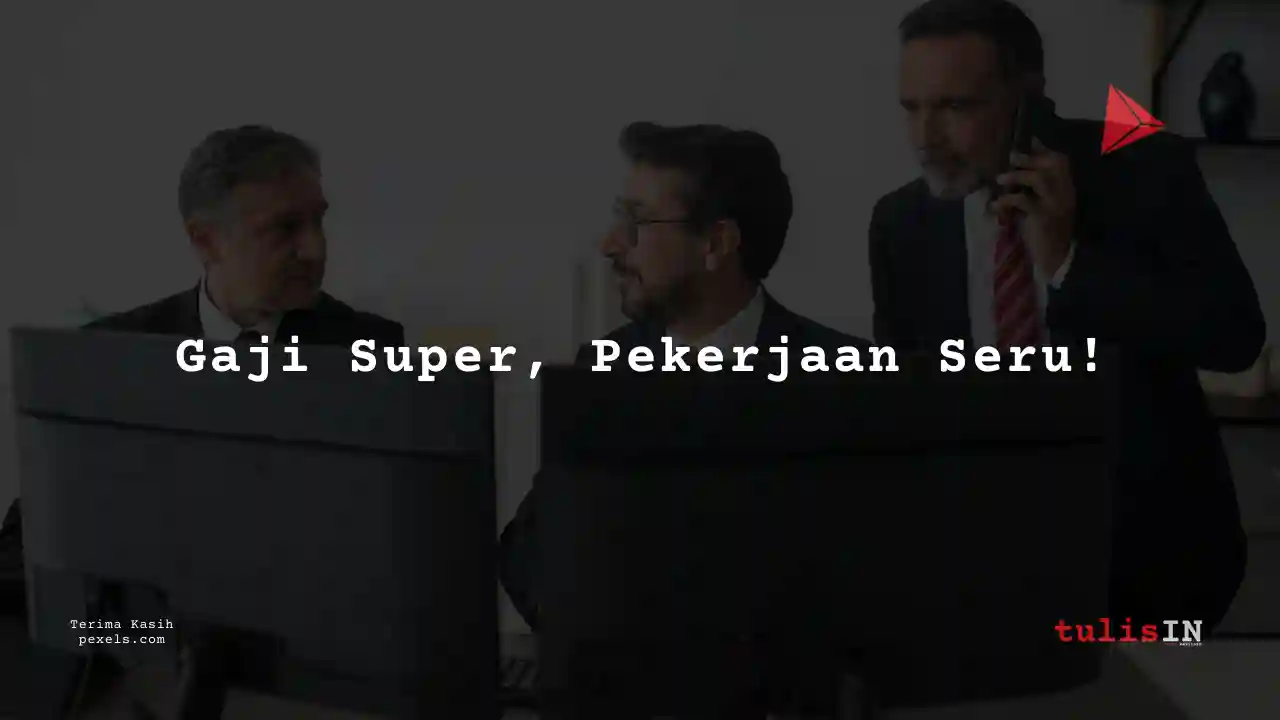 Berapa Gaji Financial Advisor Bank Jasa Jakarta 2025?
