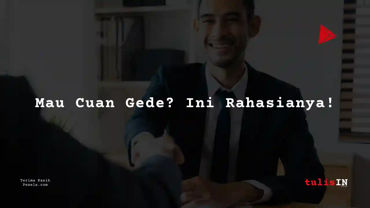 Berapa Gaji Financial Analyst Bank ANZ Indonesia 2023?