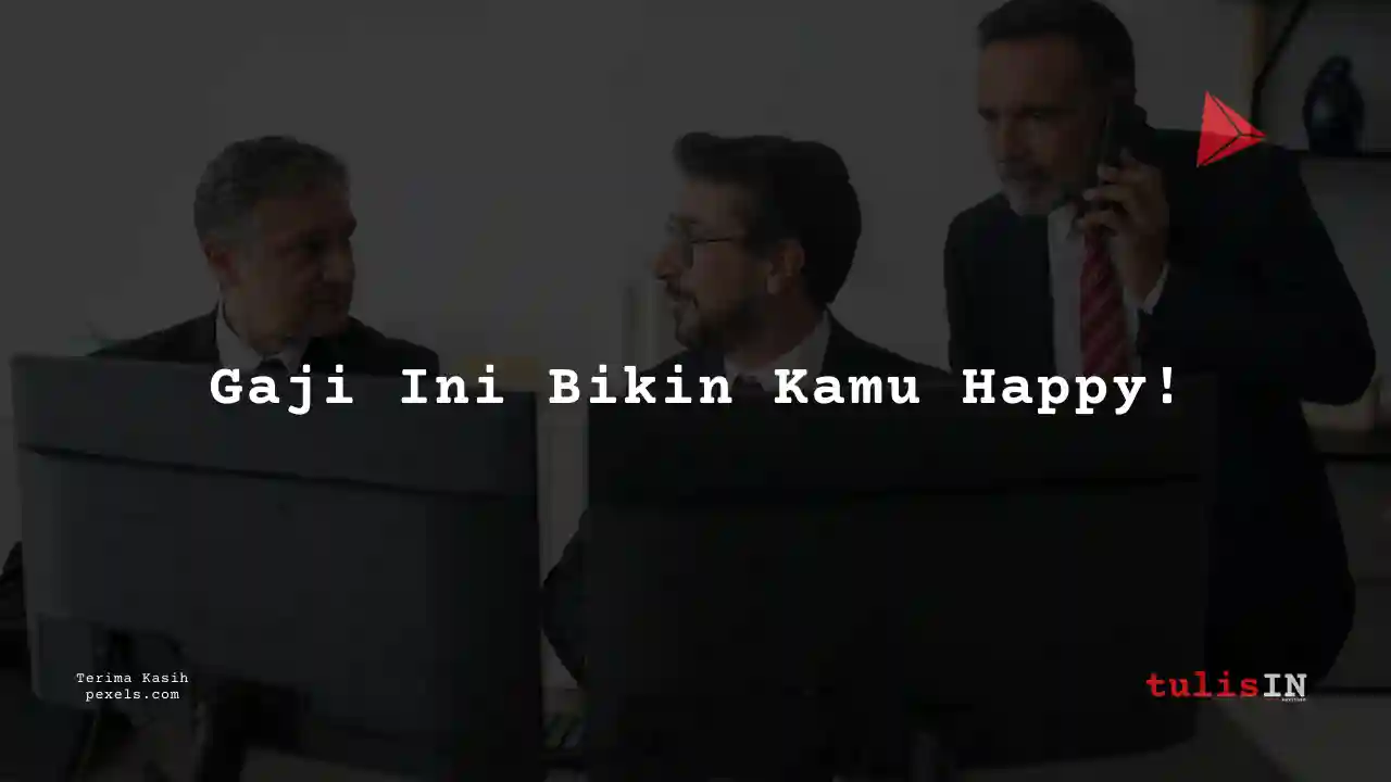 Berapa Gaji Financial Analyst Bank Jasa Jakarta 2025?