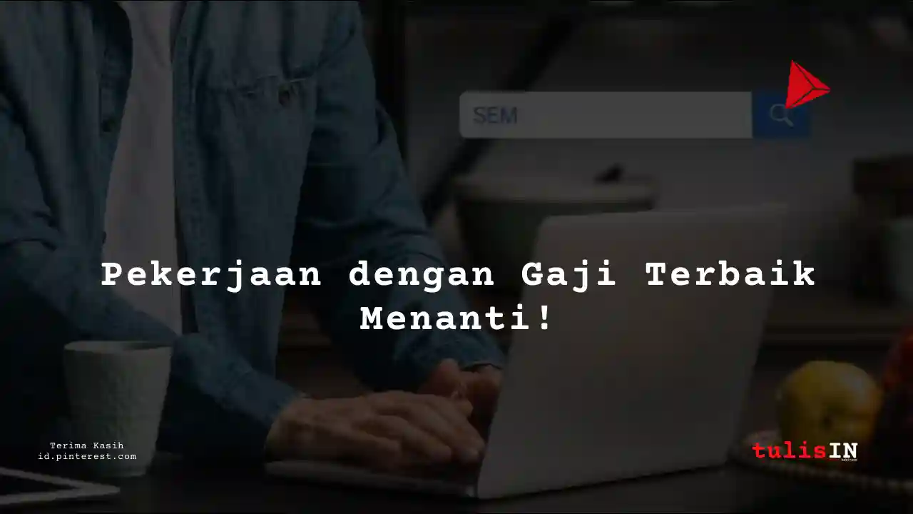 Berapa Gaji Financial Consultant Bank Muamalat 2025?