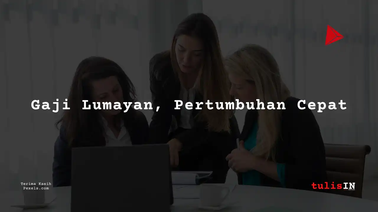 Berapa Gaji First Senior Manager Bank Sumsel Babel Syariah 2025?