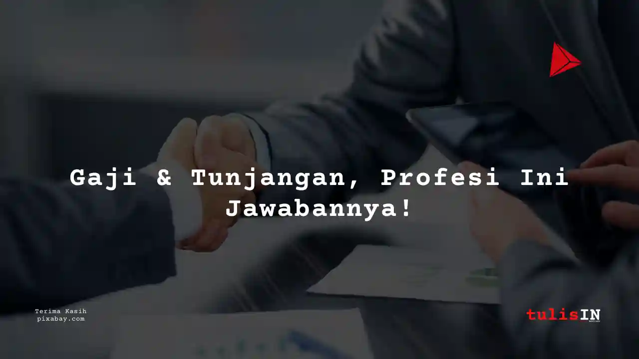 Berapa Gaji Fraud Analyst Bank Artha Graha International 2025?