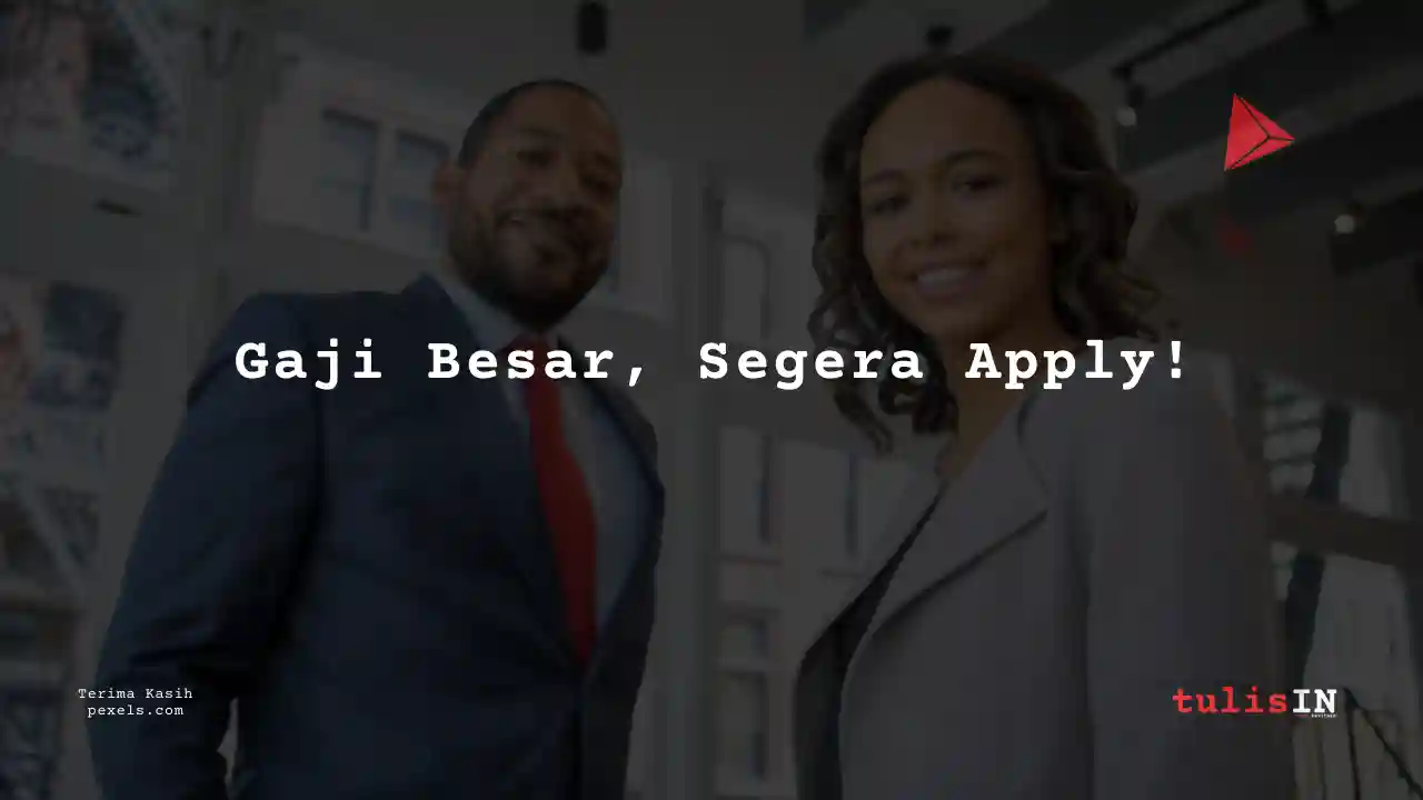 Berapa Gaji Front-End Developer Bank Shinhan Indonesia?