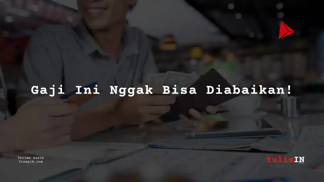 Berapa Gaji Front-End Developer PT Bank China Construction 2025?