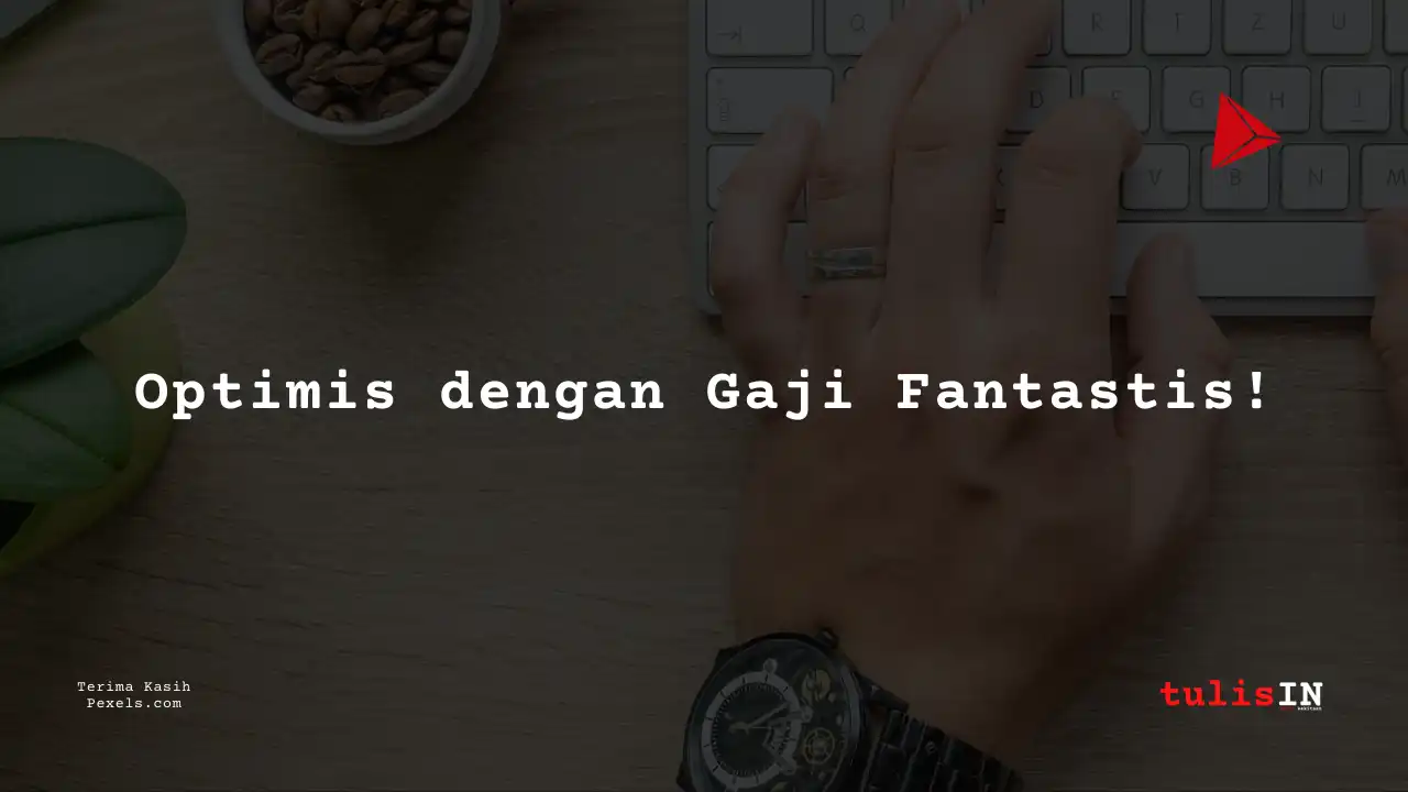 Berapa Gaji Front Liner Bank Multiarta Sentosa 2025?