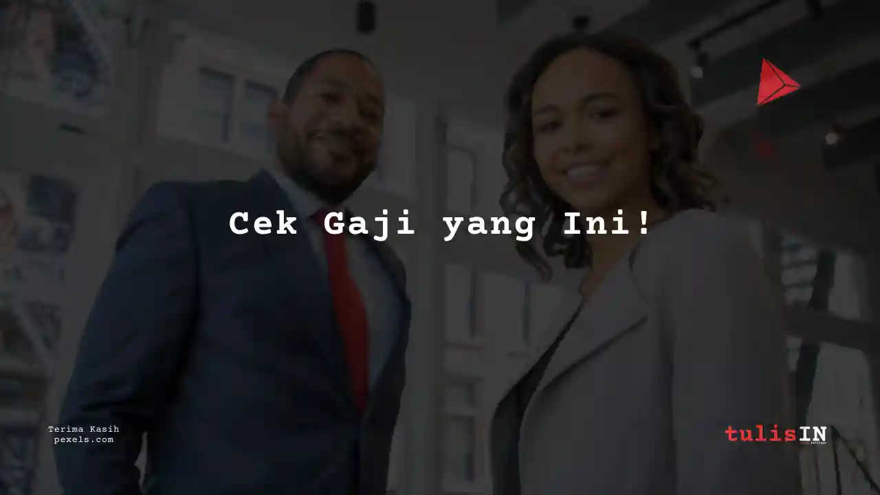 Berapa Gaji Front Liner Bank Shinhan Indonesia?