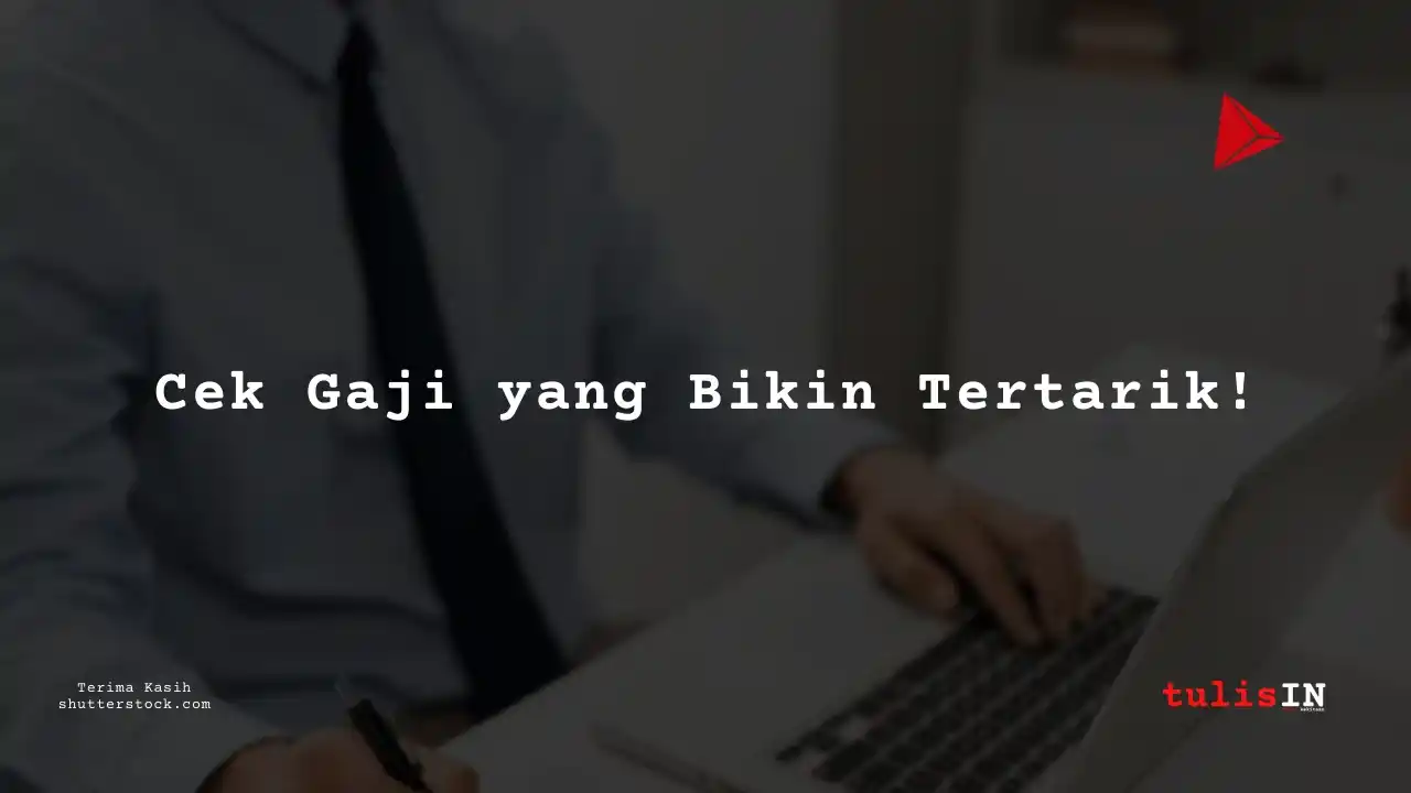 Berapa Gaji Front Liner Fresh Graduate BSG 2025?