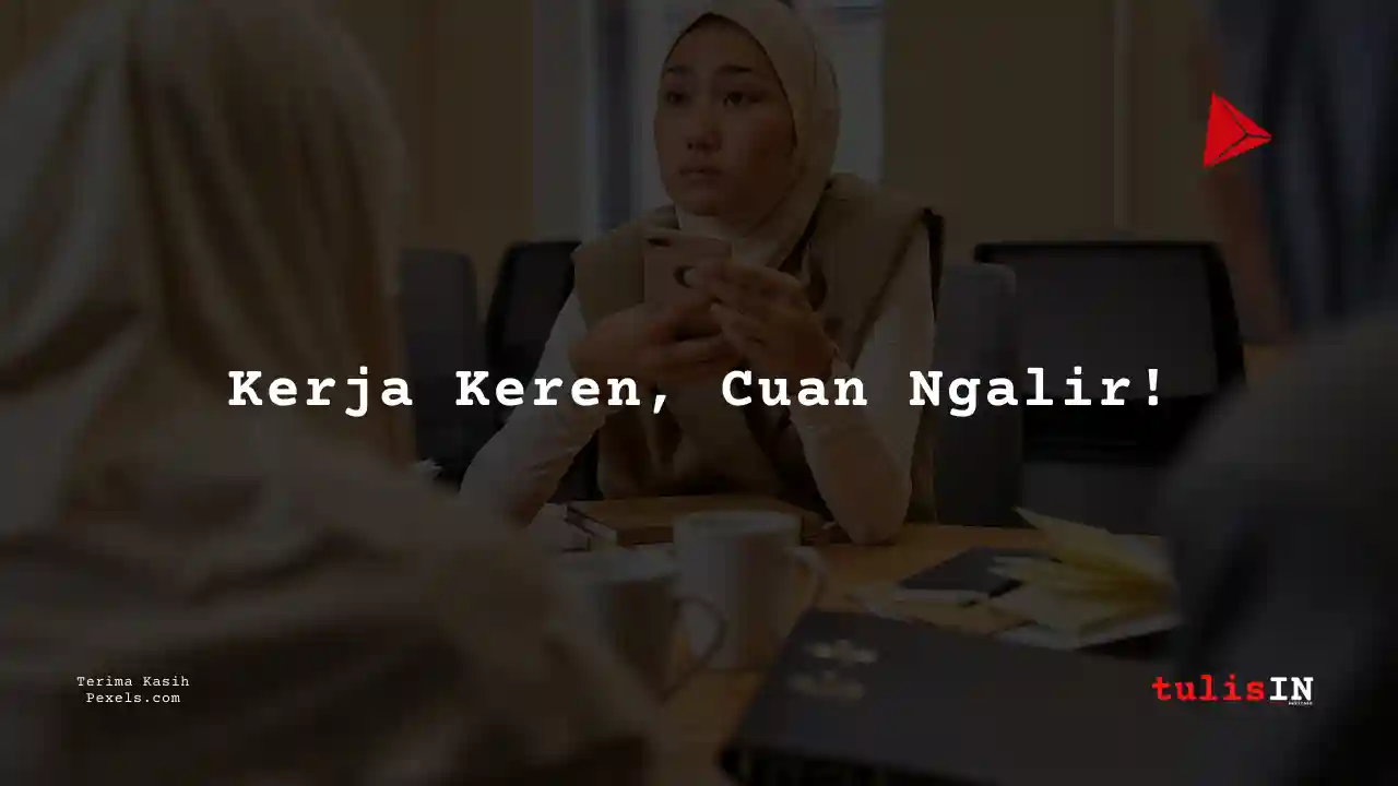 Berapa Gaji Front Liner Fresh Graduate Bank DKI Syariah 2025?
