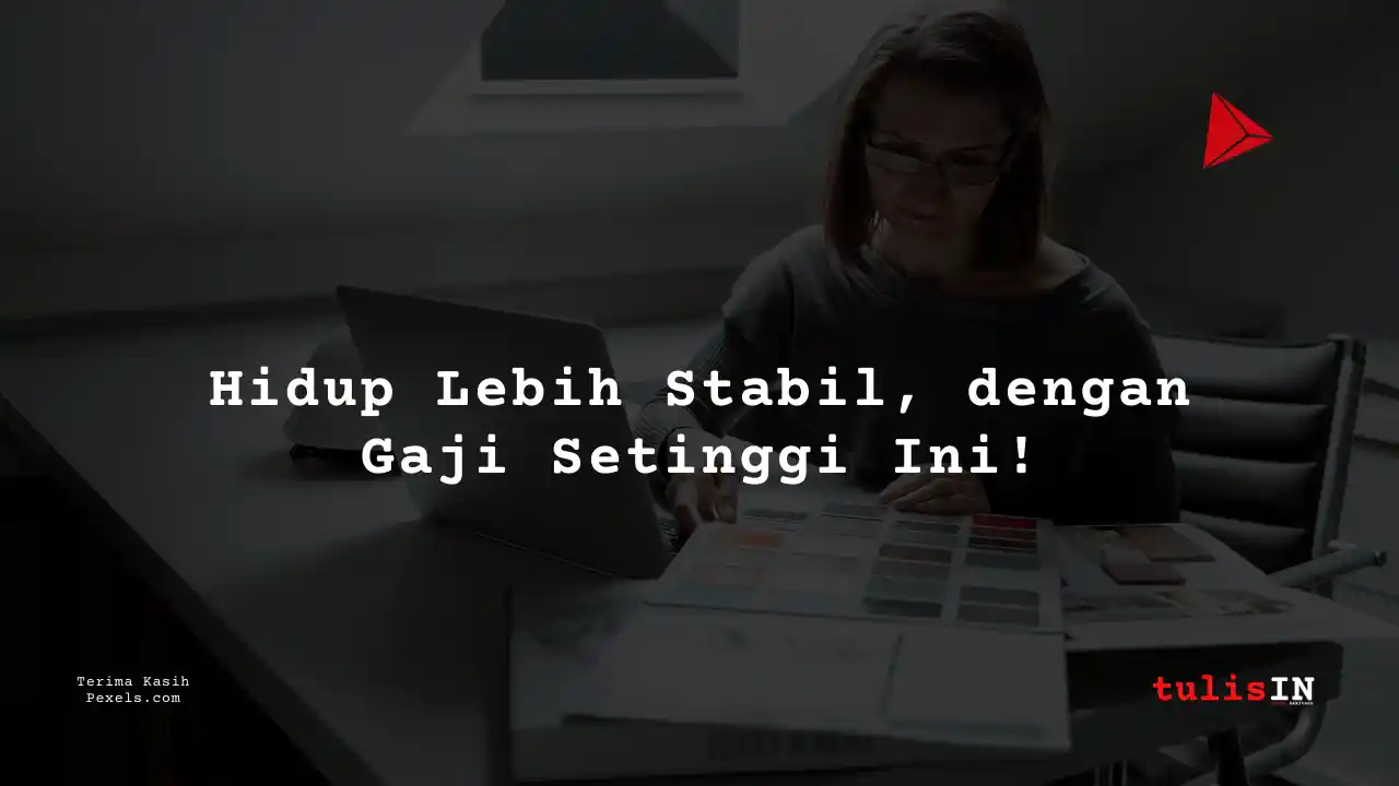 Berapa Gaji Front Liner Fresh Graduate Bank Kaltimtara 2025?
