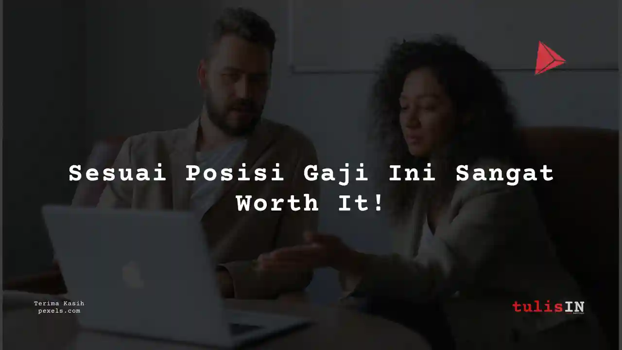 Berapa Gaji Front Liner Fresh Graduate Bank Amar Indonesia 2025?