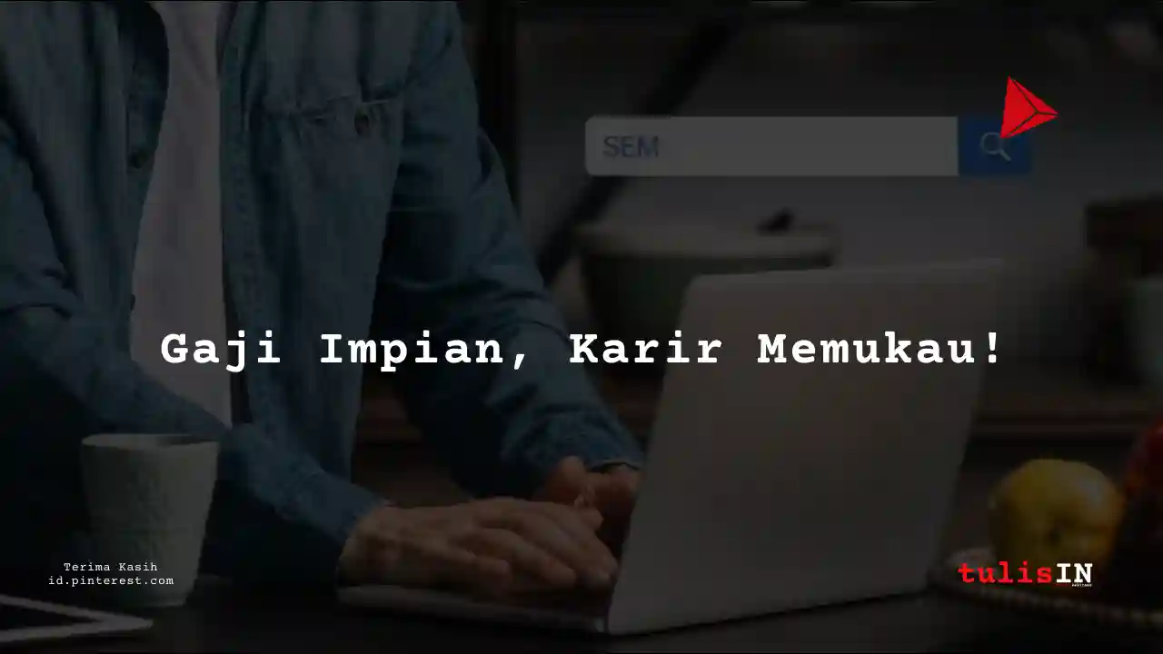 Berapa Gaji Frontend Developer (Android/iOS) Bank Muamalat 2025?