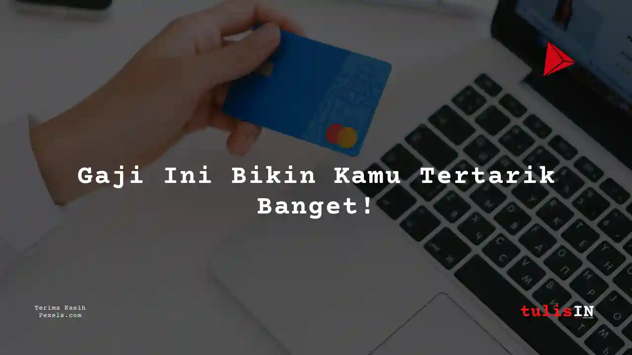 Berapa Gaji Frontliner Fresh Graduate Danamon Indonesia 2025?