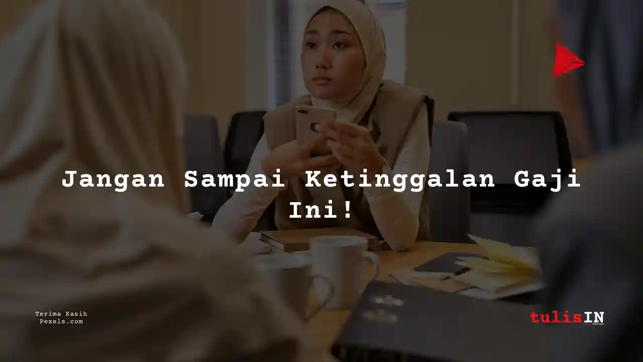 Berapa Gaji Funding Analyst Bank DKI Syariah 2025?