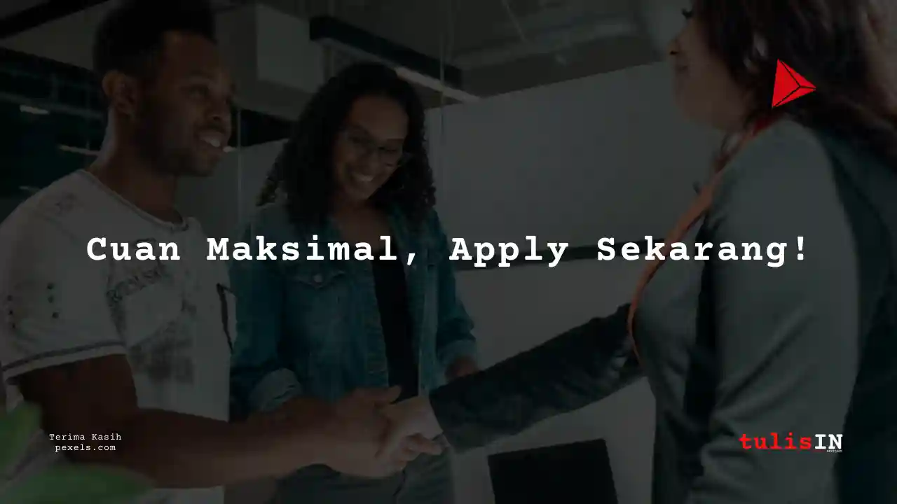 Berapa Gaji Funding Officer Bank Jago 2025?