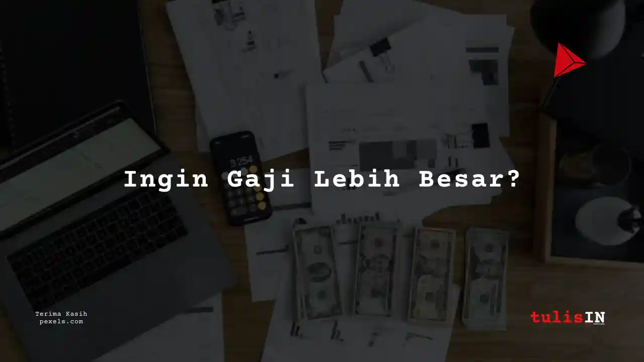 Berapa Gaji Funding Officer Bank Jago Syariah 2025?