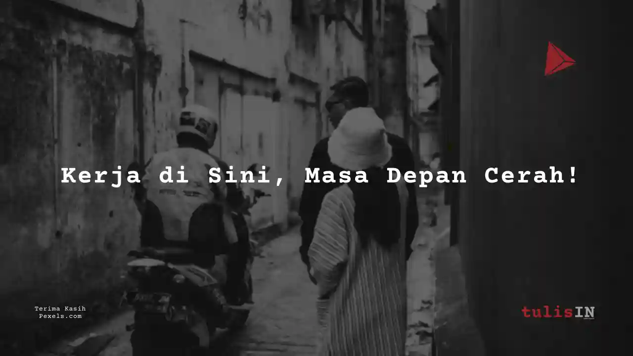 Berapa Gaji GCP/AWS Data Engineer PT Gojek 2025?