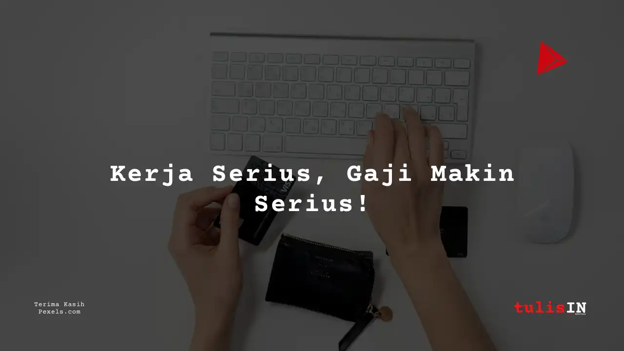 Berapa Gaji Public Relations Officer Bank Tabungan Negara 2025?