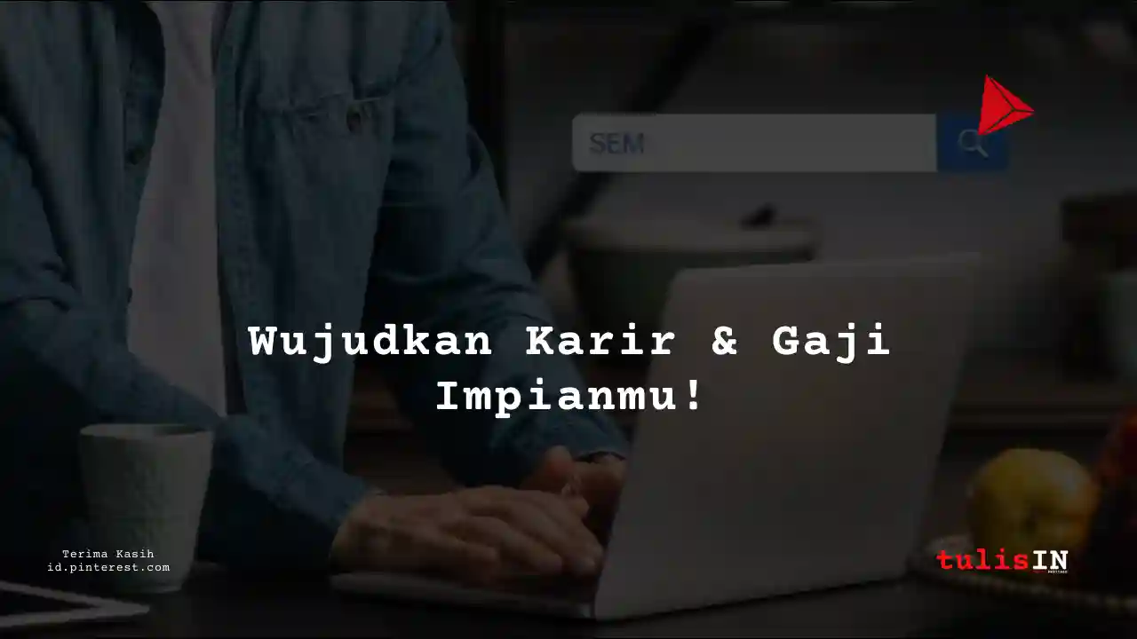 Berapa Gaji General Banking Staff Bank Muamalat 2025?