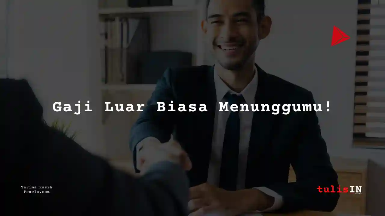 Berapa Gaji General Manager Bank ANZ Indonesia 2025?