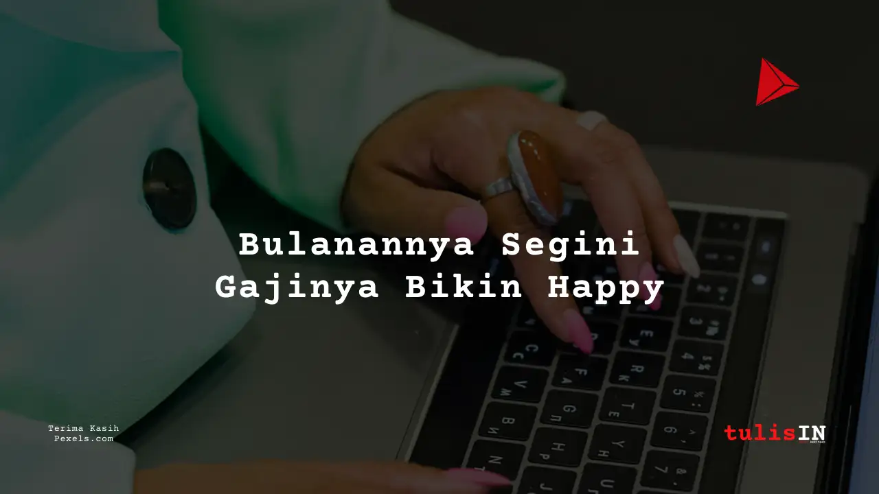 Berapa Gaji General Manager Bank Nagari 2025?