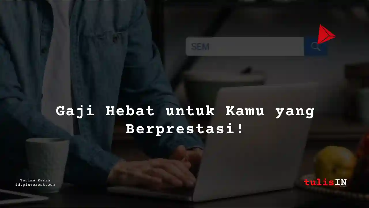 Berapa Gaji Graphic Designer Bank Muamalat 2025?