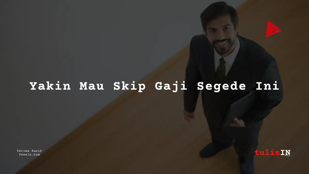 Berapa Gaji Graphic Designer Bank Nagari 2025?