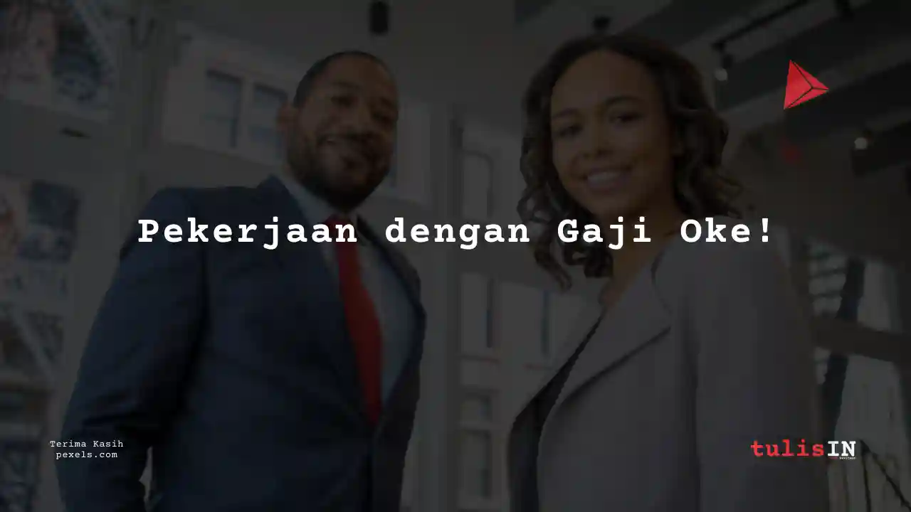 Berapa Gaji Graphic Designer Bank Shinhan Indonesia?