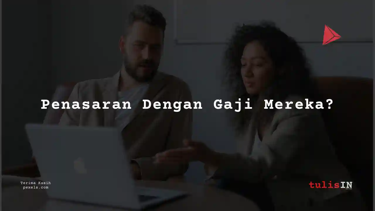 Berapa Gaji Graphic Designer Bank Amar Indonesia 2025?