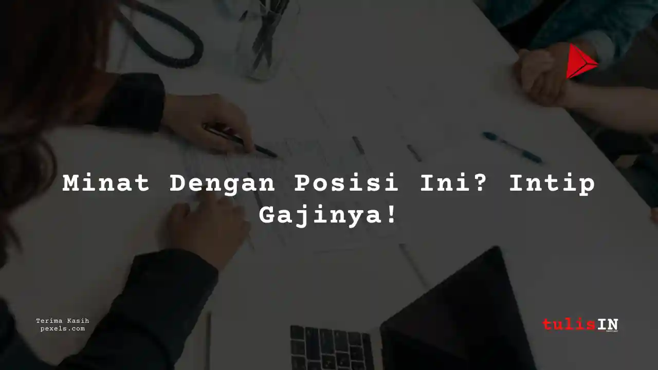 Berapa Gaji Growth Operations Bank Allo Indonesia 2025?
