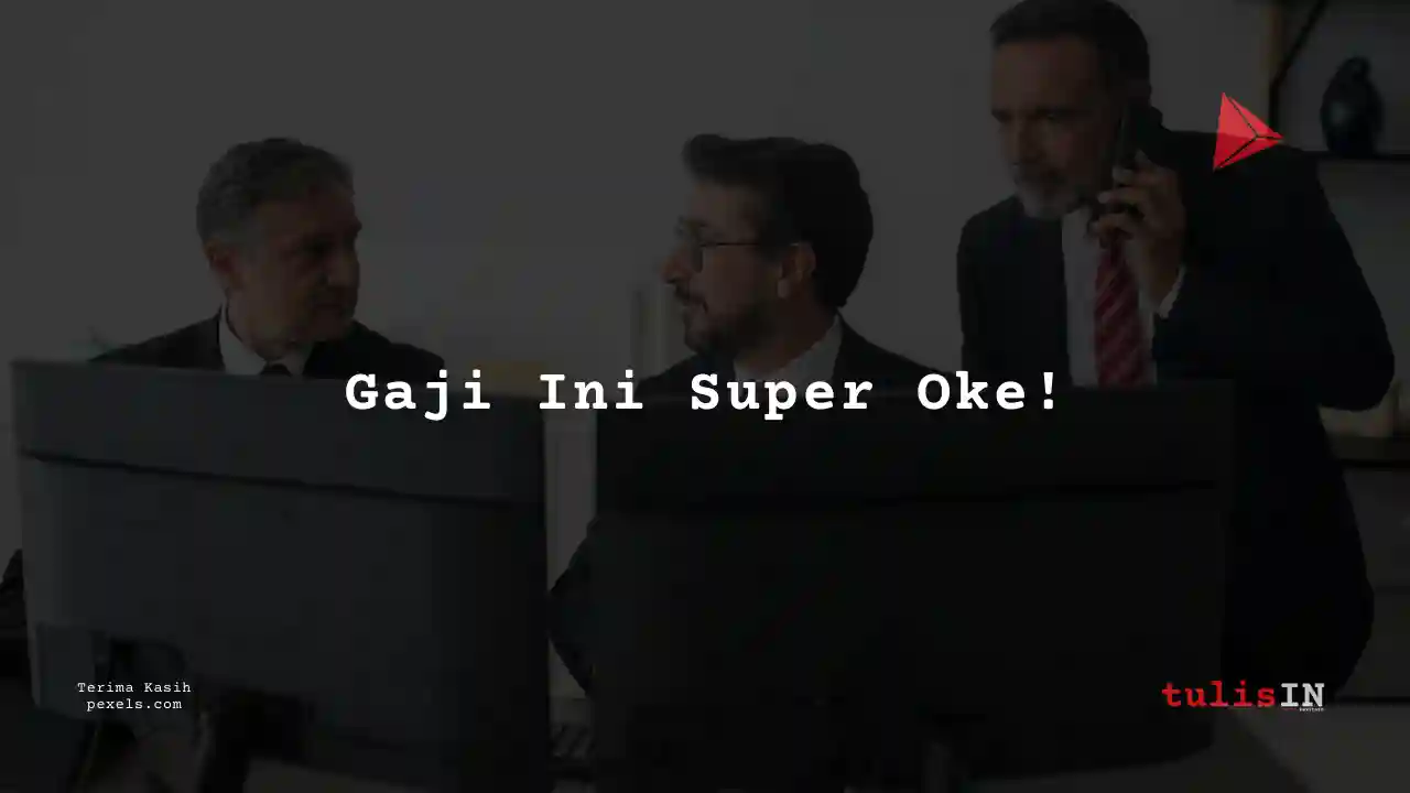 Berapa Gaji HR Generalist Bank Jasa Jakarta 2025?