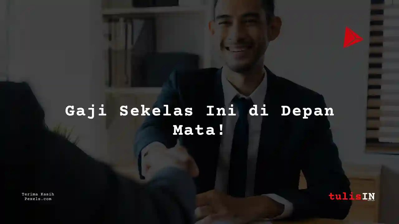 Berapa Gaji HR Manager Bank ANZ Indonesia 2025?