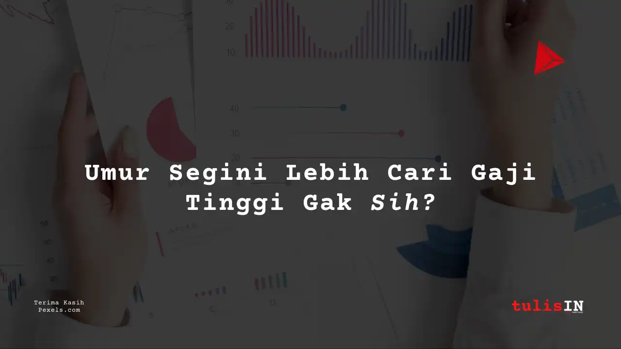 Berapa Gaji HR Officer Bank Tabungan Negara 2025?