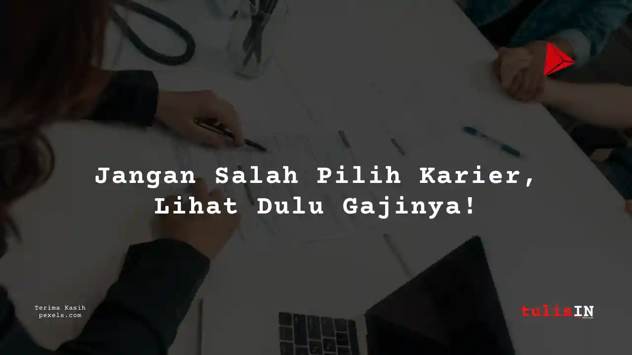 Berapa Gaji HR Specialist Bank Allo Indonesia 2025?
