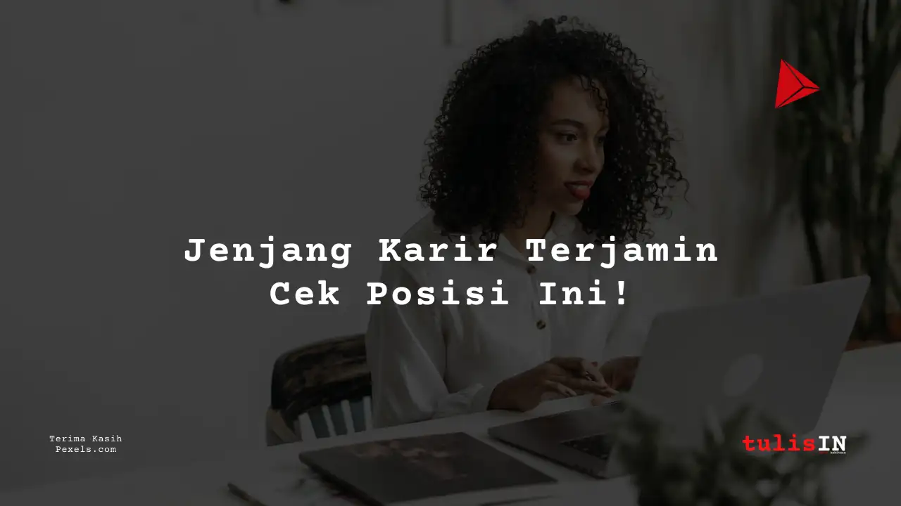 Berapa Gaji HR Staff Bank Nagari 2025?
