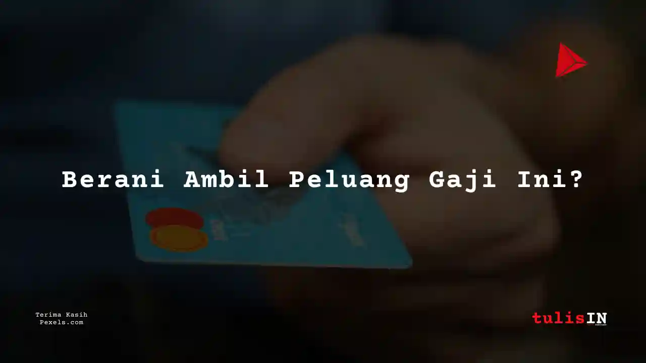 Berapa Gaji HR / Admin Staff Bank ANZ Indonesia 2023?