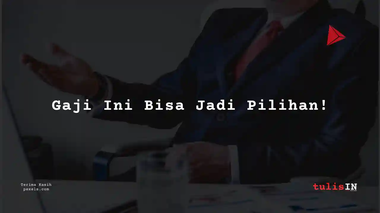 Berapa Gaji HR staff Bank KB Bukopin?