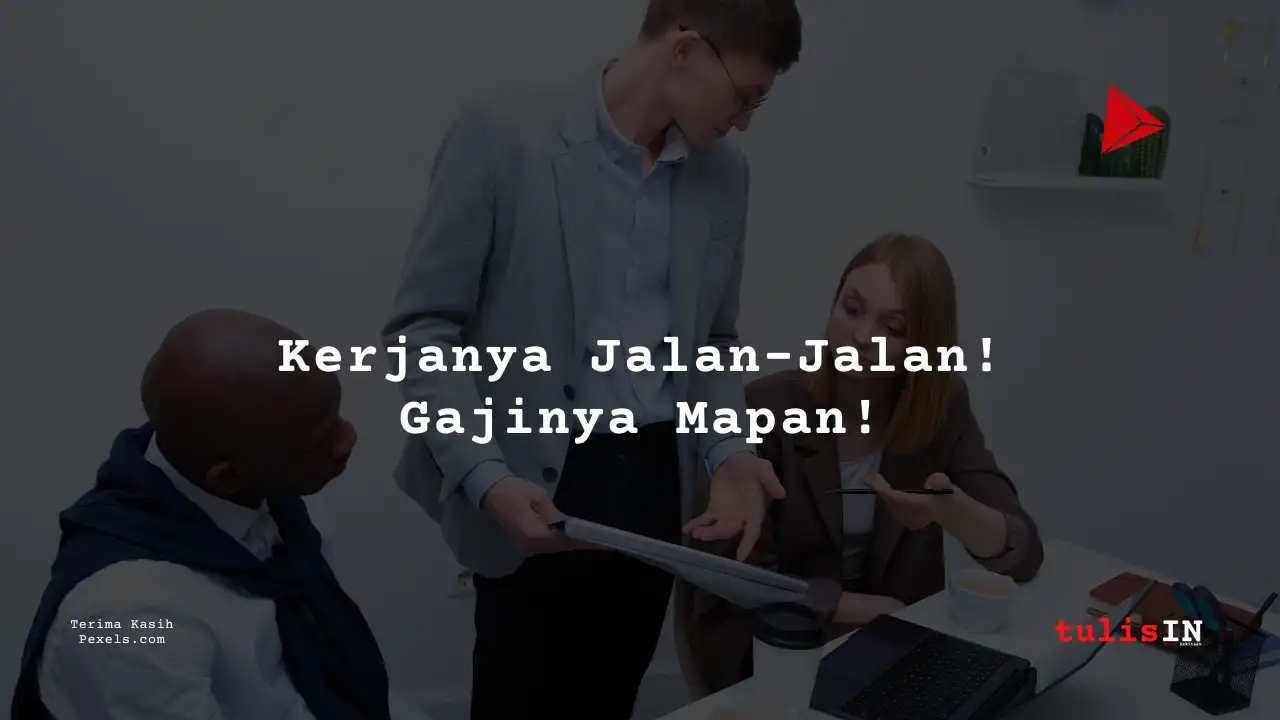 Berapa Gaji HRD Bank BJB 2024?