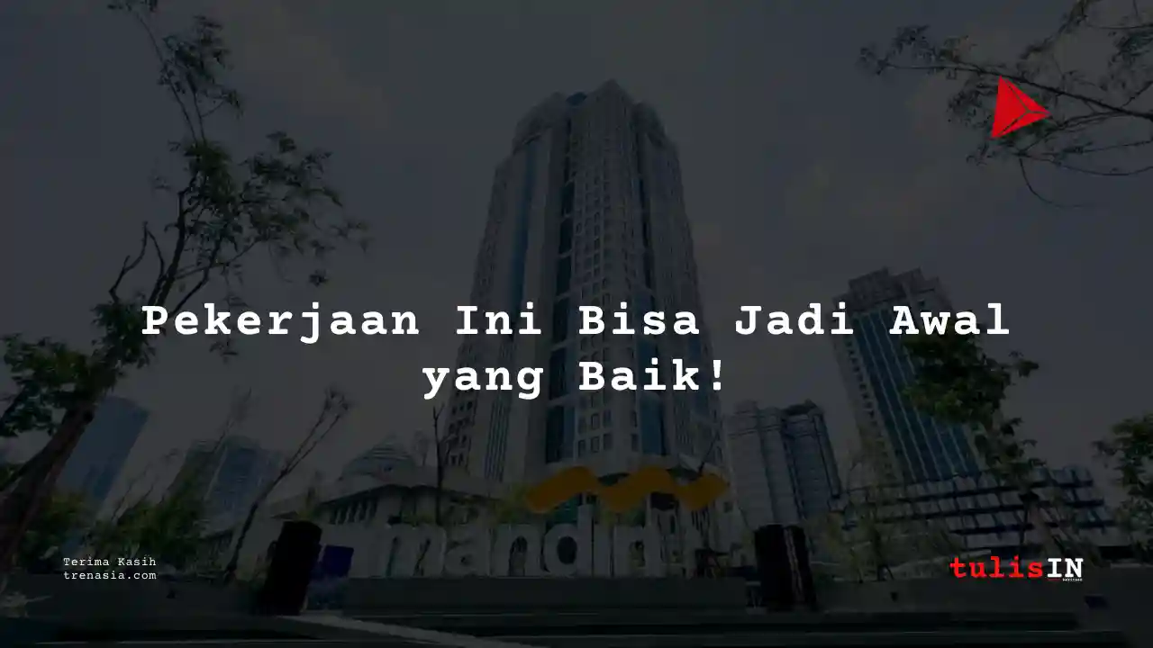 Berapa Gaji HRD Bank Mandiri 2025?