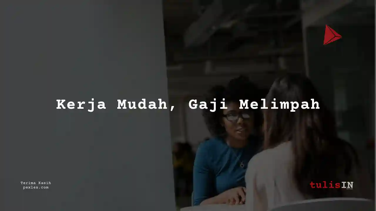 Berapa Gaji HRD Manager Bank Maspion 2025?