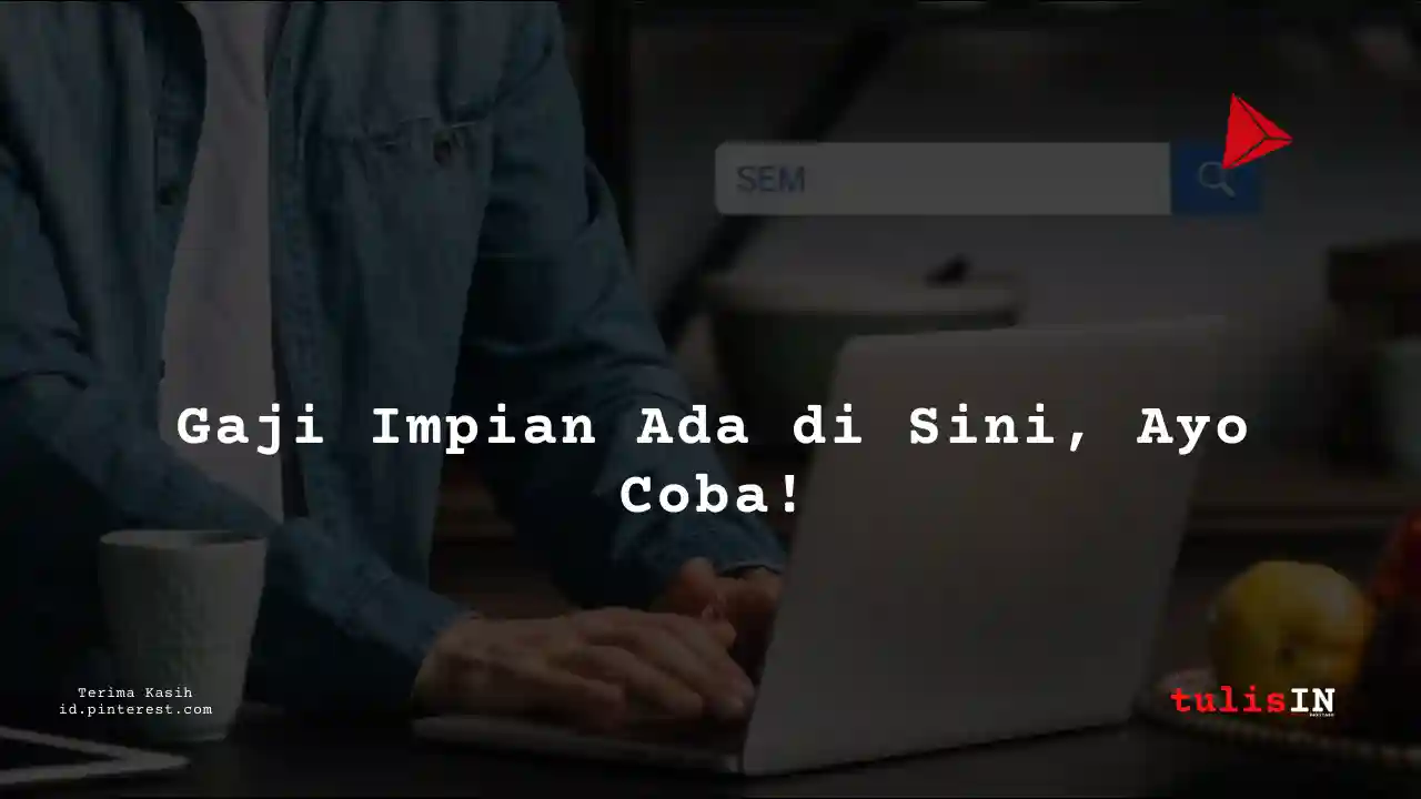 Berapa Gaji HRD Manager Bank Muamalat 2025?