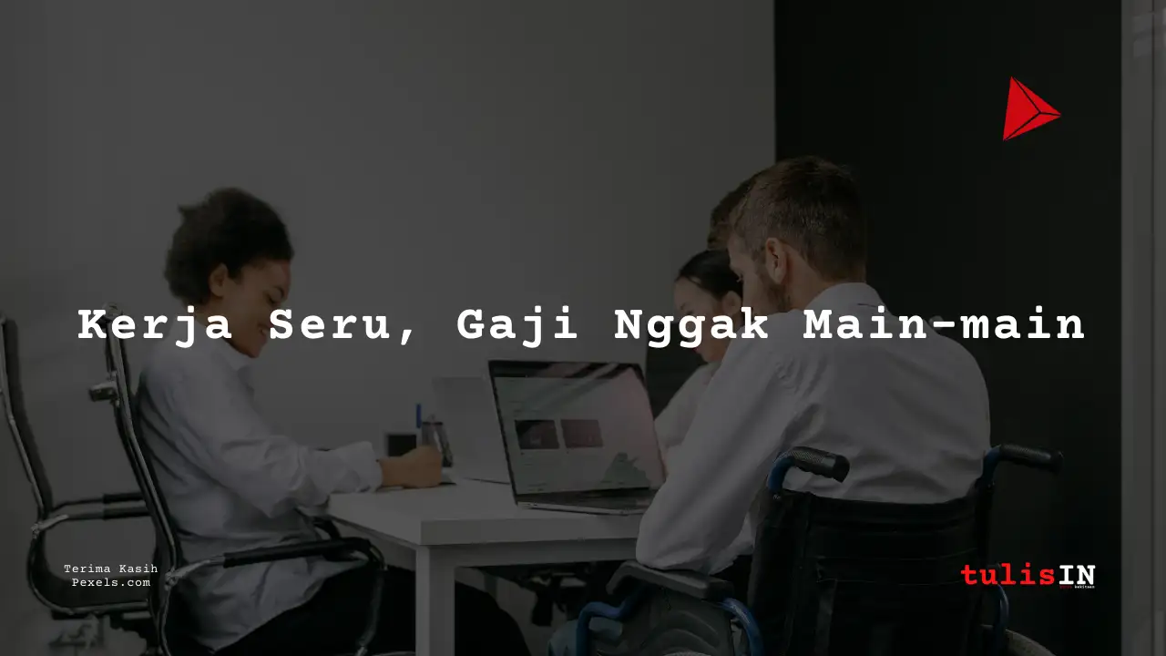 Berapa Gaji HRD Section Head Bank China Construction Bank Indonesia 2024?