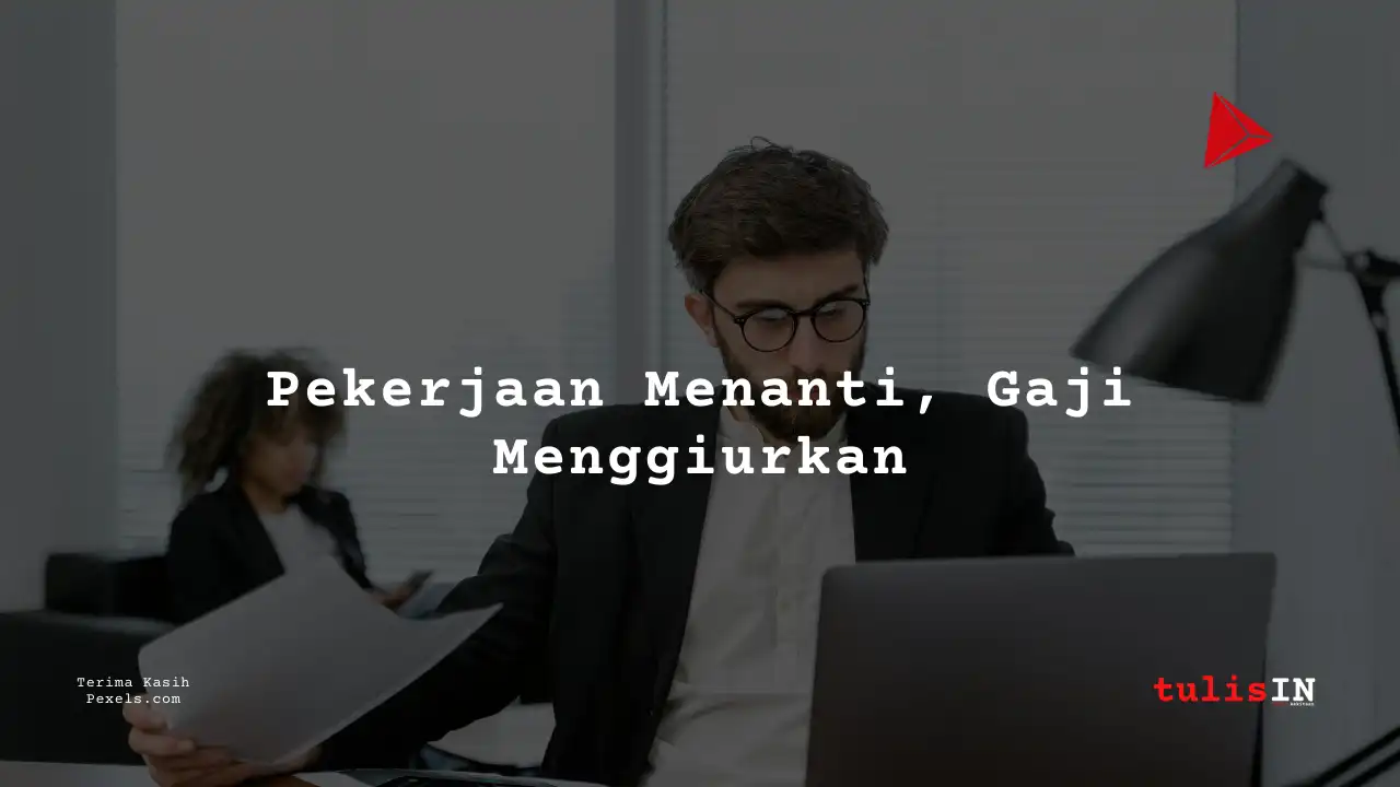 Berapa Gaji HRD Section Head Delta Dunia Makmur 2025?