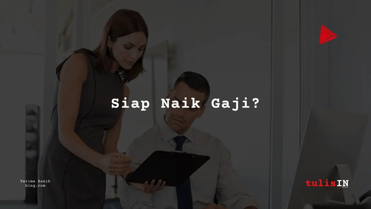 Berapa Gaji HRD Section Head PT Bank Aladin Syariah 2023?