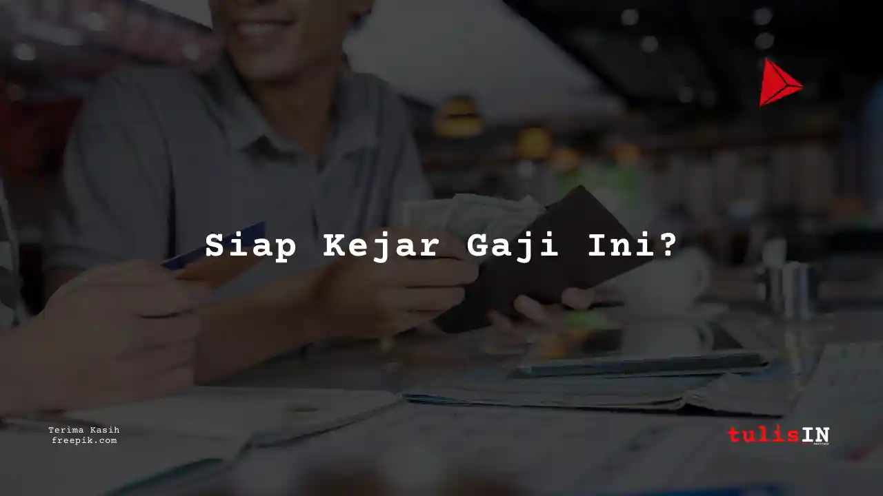 Berapa Gaji HRD Section Head PT Bank China Construction 2025?