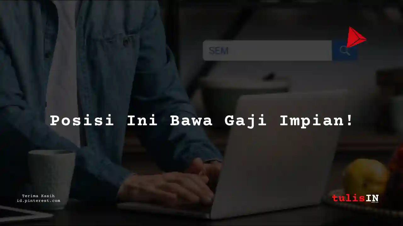 Berapa Gaji HRD Staff Bank Muamalat 2025?