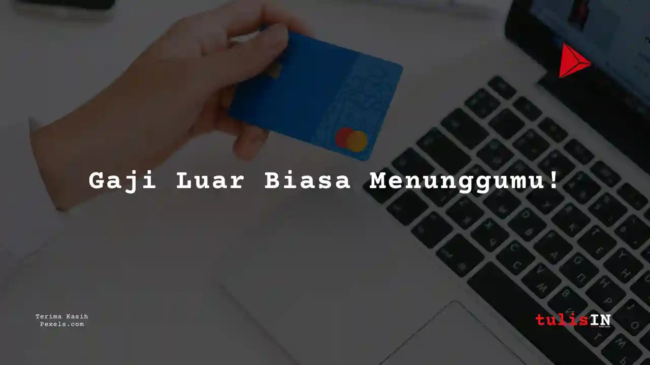Berapa Gaji HRD Staff Danamon Indonesia 2025?